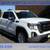 2021 GMC Sierra 1500 SLT  1 thumbnail