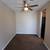 Beautiful Apartment Located on willow ridge Road 4 thumbnail
