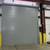 New steel roll up warehouse doors 5 thumbnail