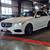 2014 Mercedes-Benz E-Class 4dr Sdn E 350 Luxury 4MATIC 3 thumbnail