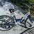 Ladies Schwinn Jaguar 7 Speed Cruiser Bike 1 thumbnail