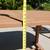 Gloster teak patio table and Gloster chairs 11 thumbnail