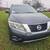 2013 Nissan Pathfinder Multipurpose Vehicle 4 thumbnail