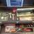 Kennedy Machinist tool box with tools 2 thumbnail