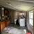 1bed/1.5 house with A.C. Studio dog ok 9 thumbnail