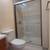 $1950 / 1br - 450sqft Newly Remodeled Detached 8 thumbnail