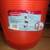 HOME DEPOT WATER JUG 2 thumbnail