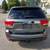 2011 Jeep Grand Cherokee- Great Options! 3 thumbnail