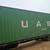 SHIPPING CONTAINERS OWNER OPERATED 10 YRS/COME VISIT OUR YARD! 2 thumbnail