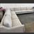 New Showroom Display Model Sectional 147 x 147 x 36 1 thumbnail