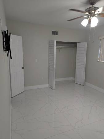 $1,400 / 1br - Apartment for rent in West Hialeah (Hialeah)64001849978753121