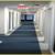 PREMIER OFFICE SPACE Available – 500 to 7,500 SF  Call: 860-559-2325 5 thumbnail