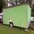 Trailer food/mini home 3 thumbnail