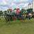 John Deere 2700 ripper 4 thumbnail