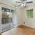 Energy Efficient Heat - Ceiling Fans | Linen Closets for Extra Space 10 thumbnail