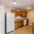 Laminate Flooring, Wheelchair Access, Playground, Efficient Appliances 7 thumbnail