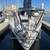 34 Catalina 1996 3 thumbnail