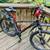 Bicycle for Sale 11 thumbnail