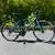 Co-op Bike Bicyle 5 thumbnail