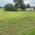 Fishing Hunting Paradise - 3 acres 10 thumbnail