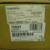 KRX 1000 Warn VRX 4500 Winch  2020-2022 Kawasaki Teryx 3 thumbnail