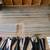 Slatwall Wall Shelves Storage Garage Utility Laundry Brackets 3 thumbnail