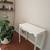 Moving sale! Stylish and modern furniture and home goods for sale 16 thumbnail