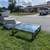 Glass coffee table 2 thumbnail