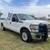 2014 Ford Super Duty F-250 SRW 2WD SuperCab Long Bed 6.2L Gas w/tool b 9 thumbnail