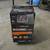 Automotive Battery Charger  Schumacher 1 thumbnail