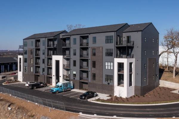 $2400.00 / 2br - 1240ft2 - 2900 Edwin Way #40663680175761283122
