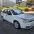 2011 Ford Focus low Miles Clean Runs Great! 2 thumbnail