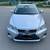 2016 LEXUS CT 200H 3 thumbnail