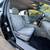 2011 Toyota Camry LE 2.5l I4 *3 OWNERS* Inspections* 16 thumbnail