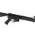 Firearms, Archery, Fly Fishing, PA Game News, Ammo, Reloading Equipmen 5 thumbnail