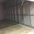 1st Floor-10x25  Climate Controlled Unit 1 thumbnail
