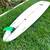 8’6” surfboard Longboard Surf Board 3 thumbnail