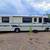 1992 Winnebago Chieftain 32' RV, Low miles, Never Lived In! 2 thumbnail