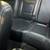 2014 Ford Taurus 6 thumbnail