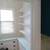 sheboygan flat 715 kentucky ave 16 thumbnail