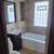 2661 N 50th Street 4 thumbnail