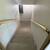 Trusted Handyman & Flooring Pro – Fast, Reliable, Affordable! 4 thumbnail