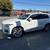 2017 Volvo XC90 Inscription 3 thumbnail