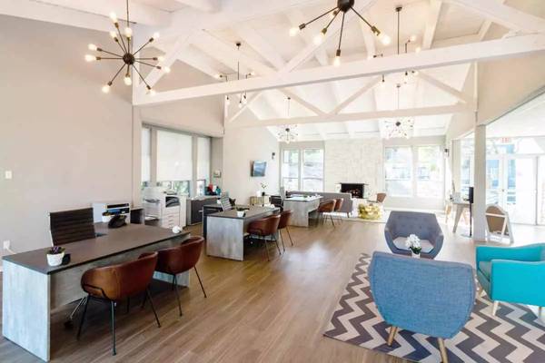 $1,973 / 2br - 1310ft2 - ¡Paraíso para gatos y perros! ¡Increíble comunidad amigable con mascotas! 2 habitaciones / 2.5 baños (Reno)63682237644675124