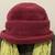 Vintage Hats!  Fancy, Timeless, Beautiful, Unique 3 thumbnail