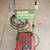 Craftsman 1900 psi / 2.0 GPM / 5.0 HP High-Pressure Washer 3800 CP 2 thumbnail