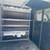 2019 CHEVROLET EXPRESS CARGO VAN RWD 2500 135 INCH CAR,VANS,OIL,TRUCKS,DUMP BODY 8 thumbnail