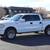 2014 Ford F-150 F150 STX Truck 10 thumbnail