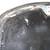 1956-1957 CORVETTE TRUNK LID REAR COMPARTMENT ORIGINAL FIBERGLASS 4 thumbnail