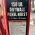 FRANKLIN 150 lb. Capacity Drywall Panel Hoist 5 thumbnail